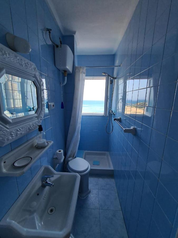 Mirador Alicante Apartment ภายนอก รูปภาพ